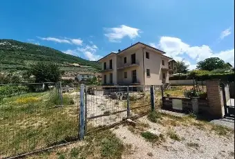 Rexer-Gubbio-Vendesi-appartqamneto-in-Via-Della-Piaggiola-Nuova-a-Gubbio-ALTRO