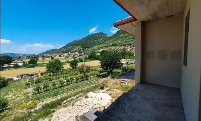 Rexer-Gubbio-Vendesi-appartqamneto-in-Via-Della-Piaggiola-Nuova-a-Gubbio-ALTRO