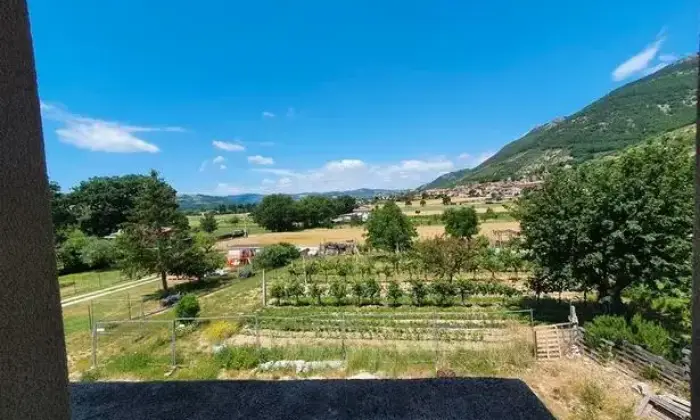 Rexer-Gubbio-Vendesi-appartqamneto-in-Via-Della-Piaggiola-Nuova-a-Gubbio-ALTRO