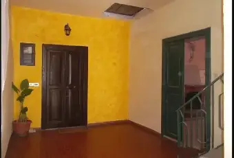Rexer-Melizzano-Appartamento-in-vendita-in-via-Selice-a-Melizzano-Altro