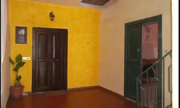 Rexer-Melizzano-Appartamento-in-vendita-in-via-Selice-a-Melizzano-Altro