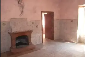 Rexer-Melizzano-Appartamento-in-vendita-in-via-Selice-a-Melizzano-Altro