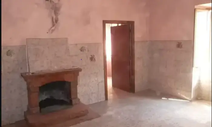 Rexer-Melizzano-Appartamento-in-vendita-in-via-Selice-a-Melizzano-Altro