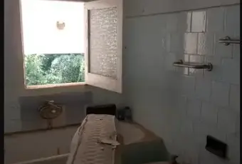 Rexer-Melizzano-Appartamento-in-vendita-in-via-Selice-a-Melizzano-Bagno