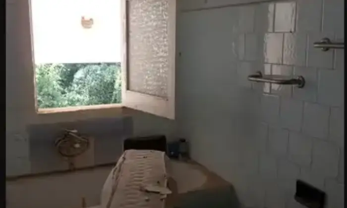 Rexer-Melizzano-Appartamento-in-vendita-in-via-Selice-a-Melizzano-Bagno