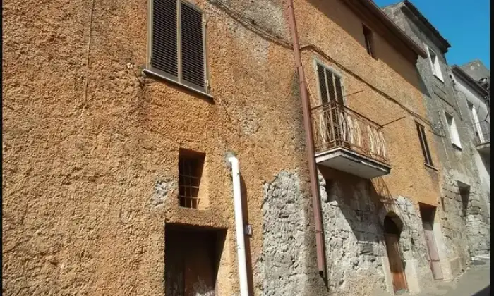 Rexer-Melizzano-Appartamento-in-vendita-in-via-Selice-a-Melizzano-Terrazzo