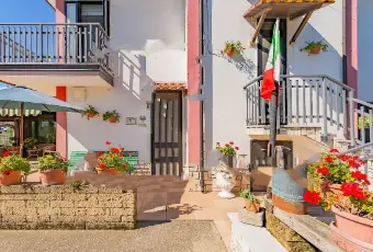 Rexer-Monteleone-di-Puglia-Vendesi-villa-in-Contrada-Cupazzo-a-Monteleone-di-Puglia-ALTRO