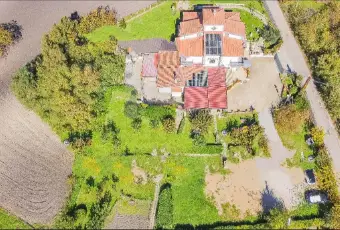 Rexer-Monteleone-di-Puglia-Vendesi-villa-in-Contrada-Cupazzo-a-Monteleone-di-Puglia-ALTRO