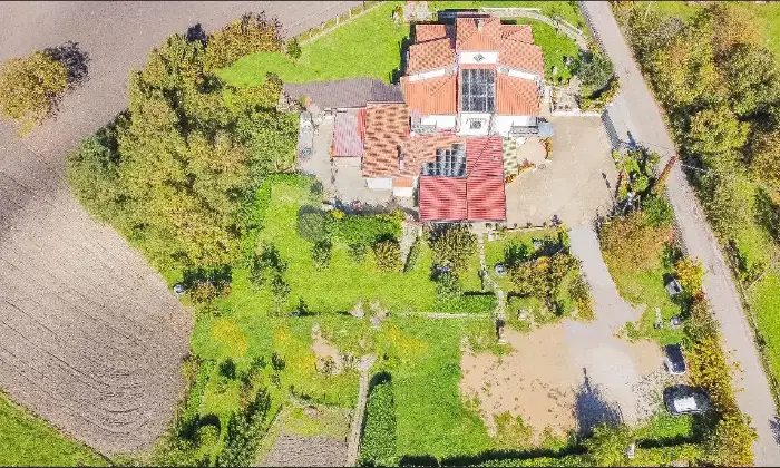 Rexer-Monteleone-di-Puglia-Vendesi-villa-in-Contrada-Cupazzo-a-Monteleone-di-Puglia-ALTRO