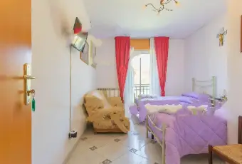 Rexer-Monteleone-di-Puglia-Vendesi-villa-in-Contrada-Cupazzo-a-Monteleone-di-Puglia-CAMERA-DA-LETTO