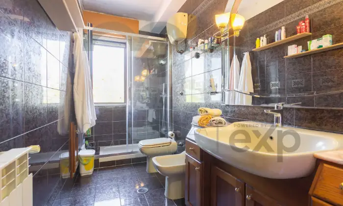 Rexer-Monteleone-di-Puglia-Vendesi-villa-in-Contrada-Cupazzo-a-Monteleone-di-Puglia-Bagno