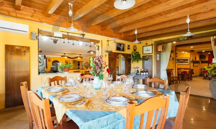 Rexer-Monteleone-di-Puglia-Vendesi-villa-in-Contrada-Cupazzo-a-Monteleone-di-Puglia-Altro