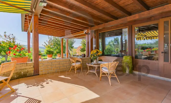 Rexer-Monteleone-di-Puglia-Vendesi-villa-in-Contrada-Cupazzo-a-Monteleone-di-Puglia-Altro