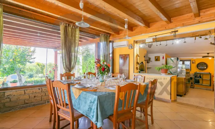 Rexer-Monteleone-di-Puglia-Vendesi-villa-in-Contrada-Cupazzo-a-Monteleone-di-Puglia-Altro