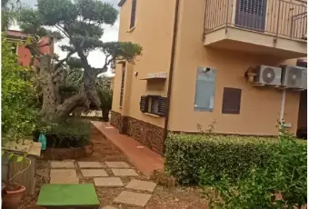 Rexer-Altavilla-Milicia-Vendesi-villa-in-Via-Chiesazza-SperoneAltavilla-Milicia-PA-Giardino