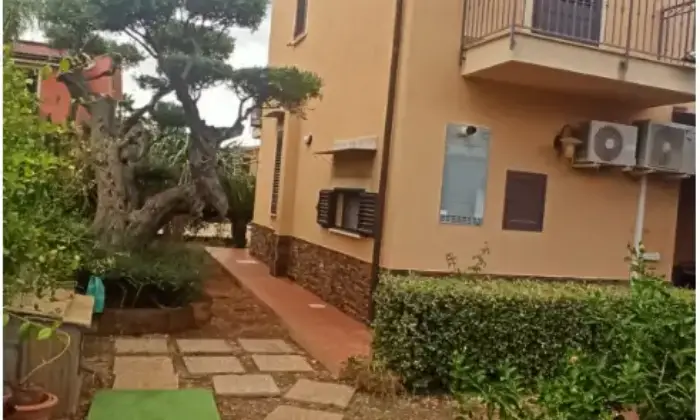 Rexer-Altavilla-Milicia-Vendesi-villa-in-Via-Chiesazza-SperoneAltavilla-Milicia-PA-Giardino
