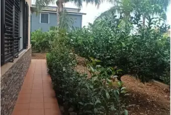 Rexer-Altavilla-Milicia-Vendesi-villa-in-Via-Chiesazza-SperoneAltavilla-Milicia-PA-Giardino