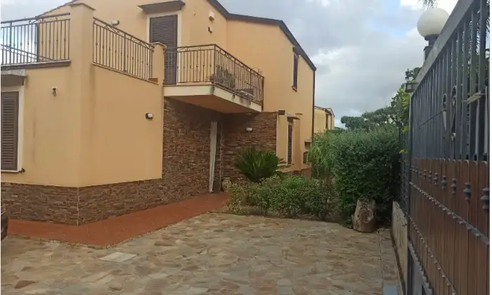 Rexer-Altavilla-Milicia-Vendesi-villa-in-Via-Chiesazza-SperoneAltavilla-Milicia-PA-Altro