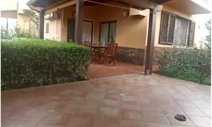 Rexer-Altavilla-Milicia-Vendesi-villa-in-Via-Chiesazza-SperoneAltavilla-Milicia-PA-Altro