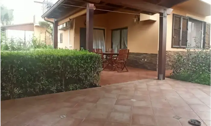 Rexer-Altavilla-Milicia-Vendesi-villa-in-Via-Chiesazza-SperoneAltavilla-Milicia-PA-Altro