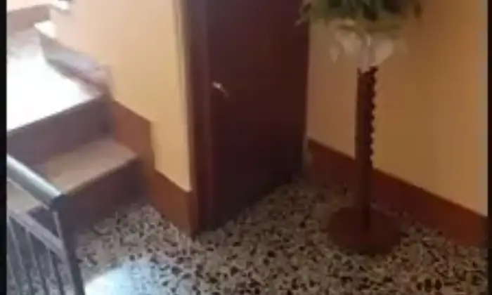 Rexer-Ilbono-Casa-indipendente-a-Ilbono-NU-Altro