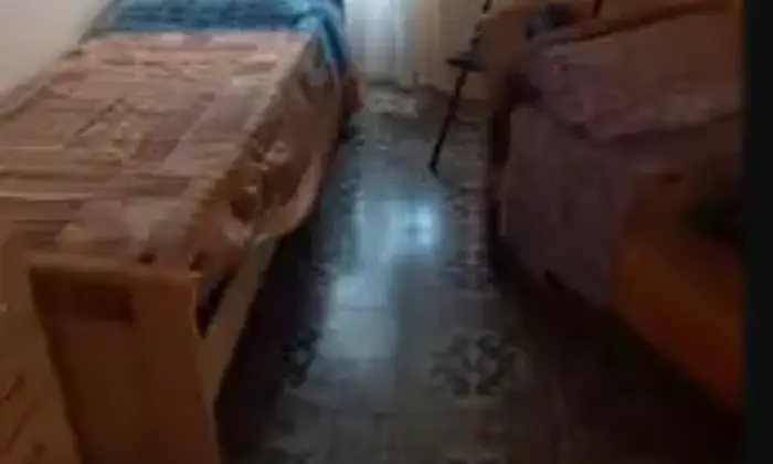 Rexer-Ilbono-Casa-indipendente-a-Ilbono-NU-CameraDaLetto