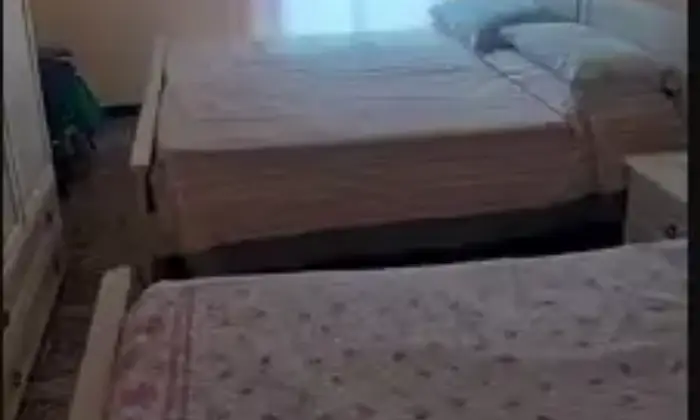 Rexer-Ilbono-Casa-indipendente-a-Ilbono-NU-CameraDaLetto