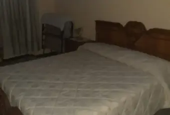 Rexer-Ilbono-Casa-indipendente-a-Ilbono-NU-Altro