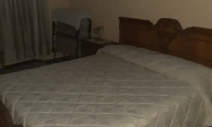 Rexer-Ilbono-Casa-indipendente-a-Ilbono-NU-Altro