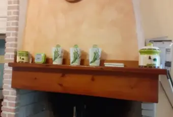Rexer-Ilbono-Casa-indipendente-a-Ilbono-NU-Altro
