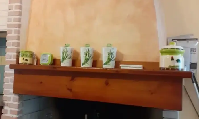Rexer-Ilbono-Casa-indipendente-a-Ilbono-NU-Altro