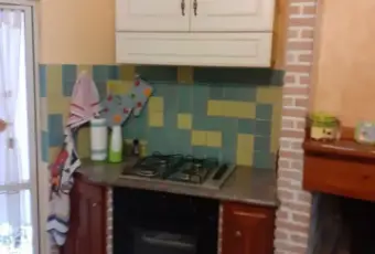 Rexer-Ilbono-Casa-indipendente-a-Ilbono-NU-Altro