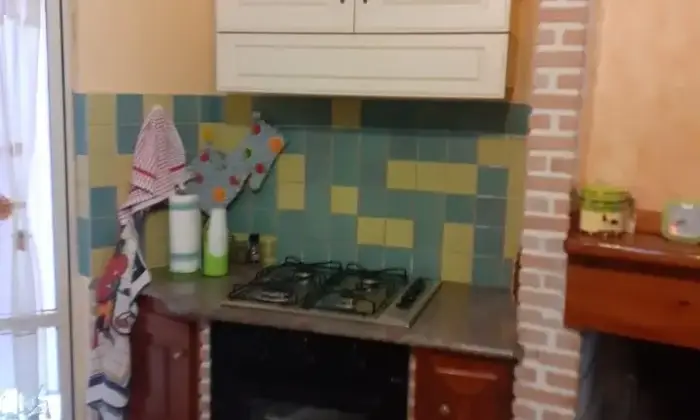 Rexer-Ilbono-Casa-indipendente-a-Ilbono-NU-Altro