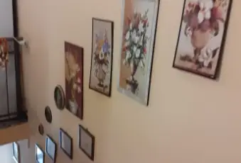 Rexer-Ilbono-Casa-indipendente-a-Ilbono-NU-Altro