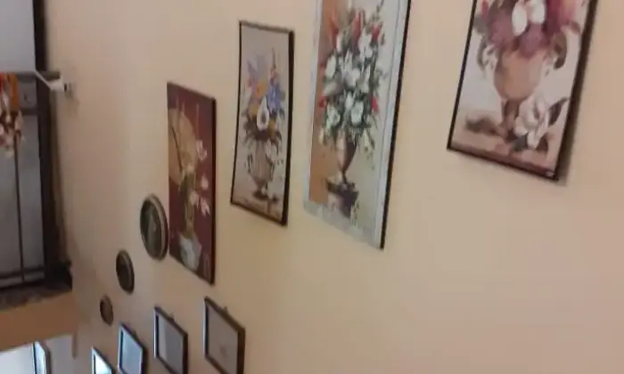 Rexer-Ilbono-Casa-indipendente-a-Ilbono-NU-Altro