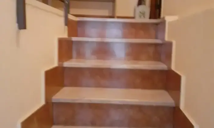 Rexer-Ilbono-Casa-indipendente-a-Ilbono-NU-Altro