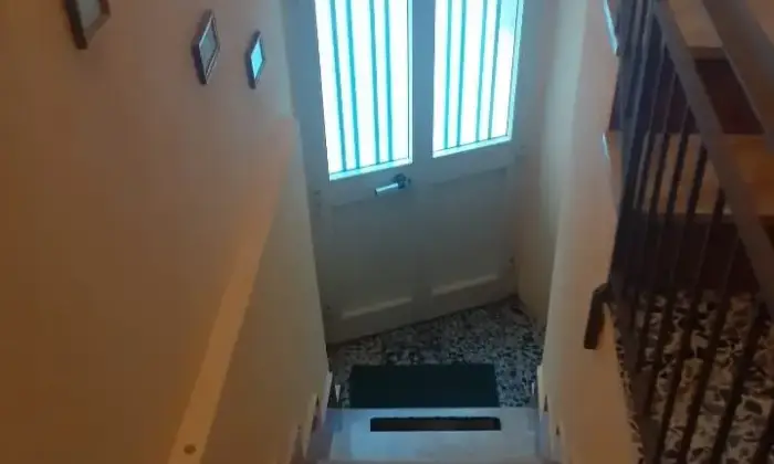 Rexer-Ilbono-Casa-indipendente-a-Ilbono-NU-Altro