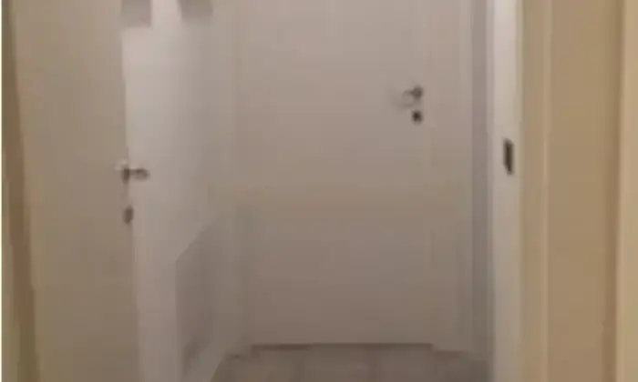 Rexer-Jesolo-Vendesi-appartamento-in-piazza-Guglielmo-MarconiLido-di-Jesolo-Jesolo-Altro