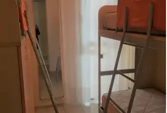 Rexer-Jesolo-Vendesi-appartamento-in-piazza-Guglielmo-MarconiLido-di-Jesolo-Jesolo-Altro