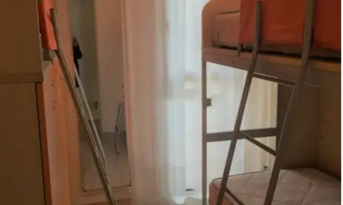 Rexer-Jesolo-Vendesi-appartamento-in-piazza-Guglielmo-MarconiLido-di-Jesolo-Jesolo-Altro