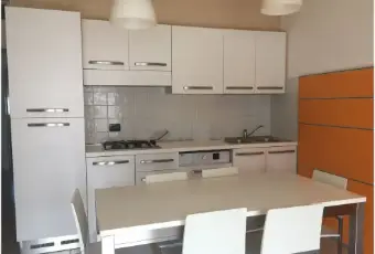 Rexer-Jesolo-Vendesi-appartamento-in-piazza-Guglielmo-MarconiLido-di-Jesolo-Jesolo-Cucina