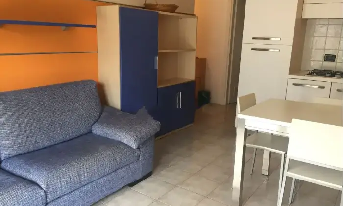 Rexer-Jesolo-Vendesi-appartamento-in-piazza-Guglielmo-MarconiLido-di-Jesolo-Jesolo-Salone