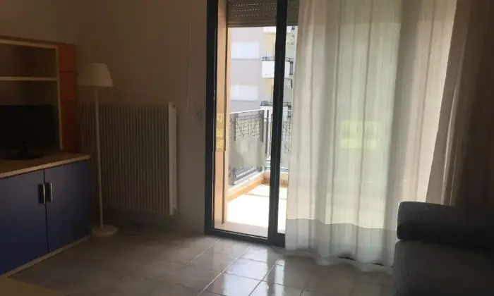 Rexer-Jesolo-Vendesi-appartamento-in-piazza-Guglielmo-MarconiLido-di-Jesolo-Jesolo-Altro