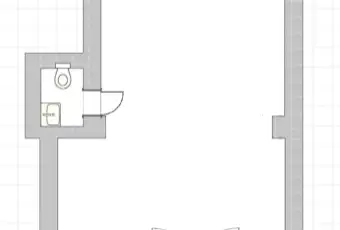 Rexer-Fasano-Locale-in-centro-Via-Mignozzi-doppia-esposizione-ingressi-bagno-Altro