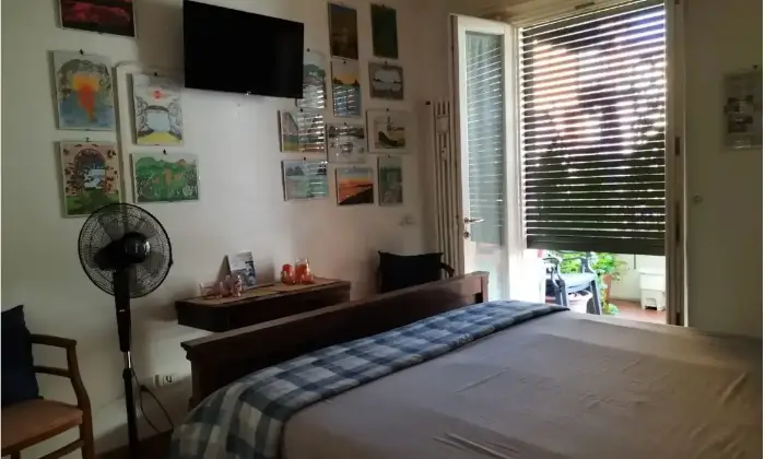 Rexer-Verona-Appartamento-in-vendita-in-via-Antoniotto-Usodimare-a-Verona-CameraDaLetto