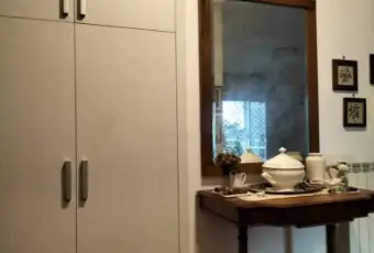 Rexer-Verona-Appartamento-in-vendita-in-via-Antoniotto-Usodimare-a-Verona-Cucina
