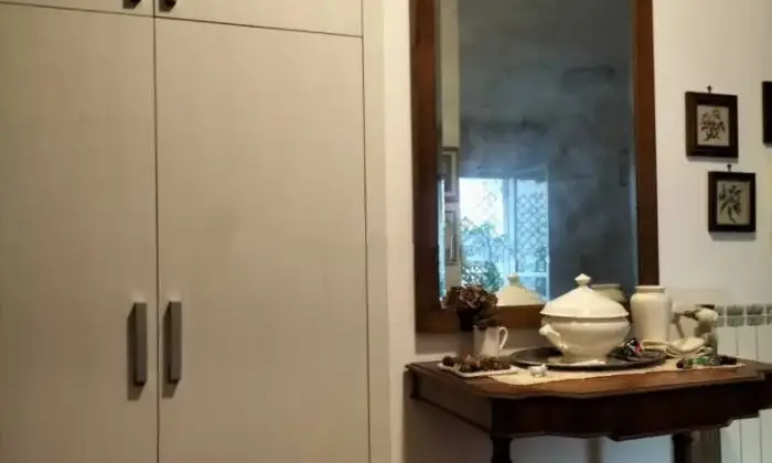 Rexer-Verona-Appartamento-in-vendita-in-via-Antoniotto-Usodimare-a-Verona-Cucina