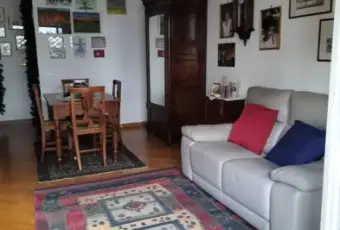 Rexer-Verona-Appartamento-in-vendita-in-via-Antoniotto-Usodimare-a-Verona-Altro