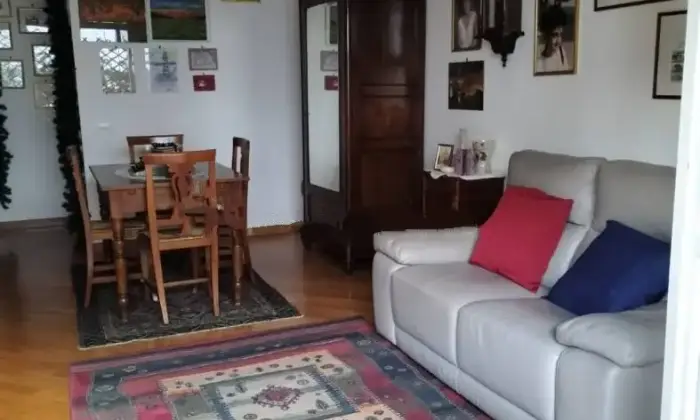 Rexer-Verona-Appartamento-in-vendita-in-via-Antoniotto-Usodimare-a-Verona-Altro