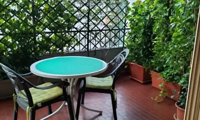 Rexer-Verona-Appartamento-in-vendita-in-via-Antoniotto-Usodimare-a-Verona-Terrazzo